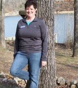 Yvonne Cooper avatar