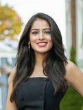 Ishita Dalal Real Estate Agent at Keller Williams Village Square Realty