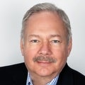 Erik Russell Real Estate Agent at Keller Williams City Views Realty