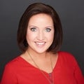 Kayli Michels Real Estate Agent at Keller Williams Realty