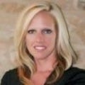 Meredith Collier Real Estate Agent at EXP REALTY