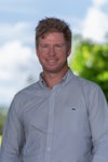 Kevin Keogh avatar