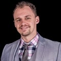 Chris Clark Real Estate Agent at Swan realtor group