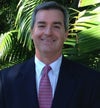Michael Ahern avatar