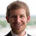 Brandon Alfriend Real Estate Agent at Success Realty