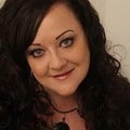 Jaime Dittmer Real Estate Agent at Colorado Home Sweet Home Realty