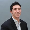 Lyle Rotondo Real Estate Agent at Berkshire Hathaway HomeServices New England Properties