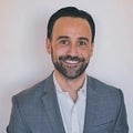 Aaron Like Real Estate Agent at Realty Group Inc.