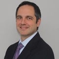 James Ray Real Estate Agent at Select Real Estate Professionals