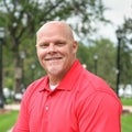 Kris Rice Real Estate Agent at Re/Max Real Estate Group