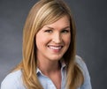 Jessika Jones Real Estate Agent at Century 21 Beachside