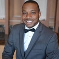 Kingsley Ifezue Real Estate Agent at Detroit Metro Realty