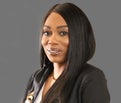 Dee Kinder Real Estate Agent at Berkshire Hathaway Homeservices