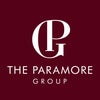 Christina Paramore avatar