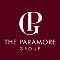 Christina Paramore Real Estate Agent at Keller Williams Realty Greater Metropolitan