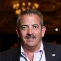 Tim Creech Real Estate Agent at Five Star Real Estate Leaders