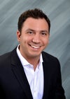 Angelo Marrali avatar