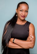 Ingrid Jean-Gilles Real Estate Agent at Exp Realty LLC