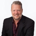Randy Whitely Real Estate Agent at Leaskou Partners inc