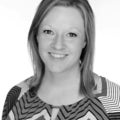 Brigit Clevenger Real Estate Agent at Keller Williams Realty