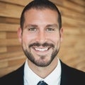 Lucas Howard Real Estate Agent at Keller Williams