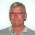 John Newhall Real Estate Agent at RE/MAX Results