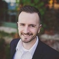 Daniel Grey Wescott Real Estate Agent at Keller Williams Realty