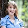 Nicole Van Den Bosch Real Estate Agent at West USA Realty