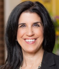 Renee Mumford Real Estate Agent at Key Home Realty Group