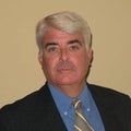 B Patterson Real Estate Agent at Harcourts Prime Properties