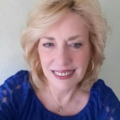 Deborah Ratcliff Real Estate Agent at All Towne Realty