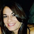 Sandra Salce Real Estate Agent at Sandra Salce Real Estate