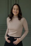 Courtney Denney Real Estate Agent at Realty One Group Ovation