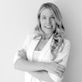 Nicole Hinkle Real Estate Agent at Keller Williams Pacific Estates
