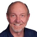 Rick Thomas Real Estate Agent at Integrity West Realty