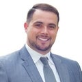 Charles Bianco Real Estate Agent at Signature Premier Properties (Associate Broker)