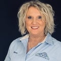 Sherri McIver Real Estate Agent at McIver Realty Group, LLC