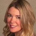 Jacqueline Clancy Real Estate Agent at Coldwell Banker