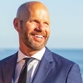 Michael Hausam Real Estate Agent at Shore Capital Corporation