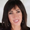 Debra Shapiro Real Estate Agent at SRV