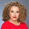 Lore Woodley Real Estate Agent at Locations LLC