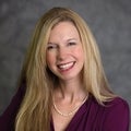 Beth Huling Real Estate Agent at Crye-Leike Realtors®