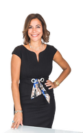 Elaine Koch Real Estate Agent at Long and Foster