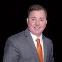 Jim Staten Real Estate Agent at NextHome Experience