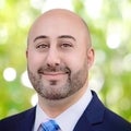 Michael Kaldani Real Estate Agent at Keller Williams