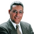 Jose Almanzar Real Estate Agent at Josly Realty