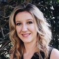 Nicole Rizzo Real Estate Agent at Brand Name Real Estate