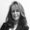 Jeanne Lomastro Real Estate Agent at HomeSmart NE Mesa