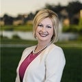 Stacey Arceneaux Real Estate Agent at Van Eaton & Romero