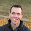 Brook Gardner Real Estate Agent at Stellar Realty Northwest